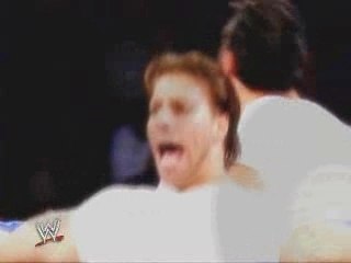 Deuce and domino titantron