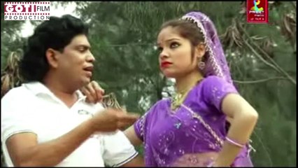 Hamke chahina nathiya - Bhojpuri Hits Song