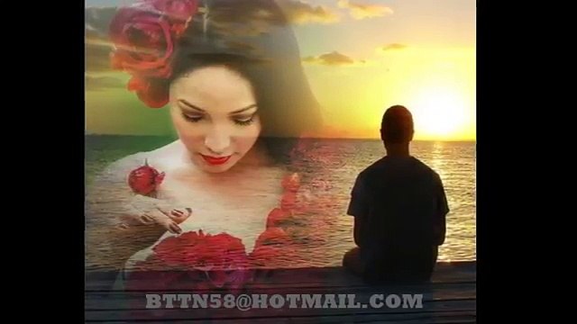 Cavit Karabey - Vay be