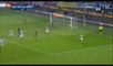 Gonzalo Higuain Goal HD - Torino 1-2 Juventus - 11.12.2016