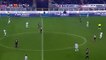 Gonazlo Higuain Super Goal HD - Torino 1-2 Juventus 11.12.2016 HD