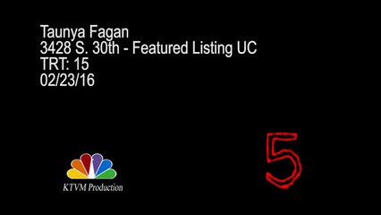 Taunya Fagan Bozeman Real Estate