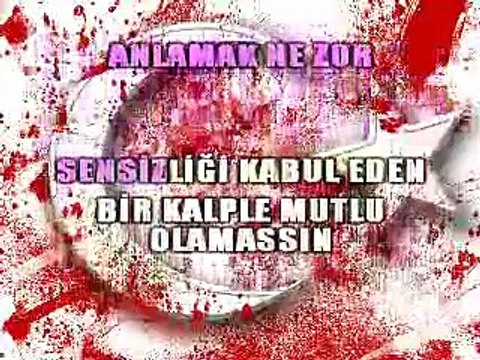 785 - Rafet El Roman Aşk -ı Virane