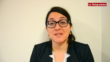 ReAGJIR. « Pour une médecine humaine et solidaire. »