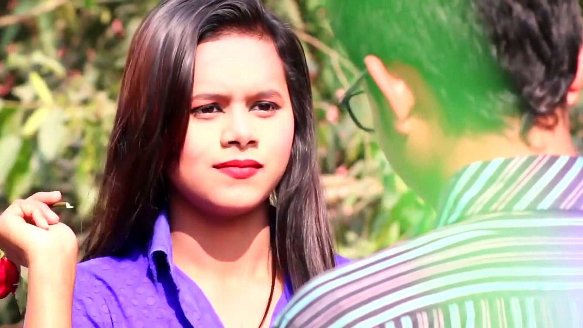 Bangla new music video 2016 F A Sumon (bdfusionmusic.000webhostapp.com)
