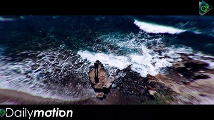 Γιώργος Τσαλίκης - Ανόητος (Official Music Video)