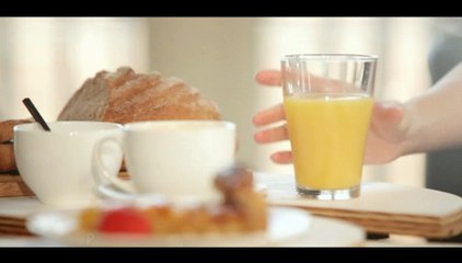 Sunday Brunch Part A - Gary Barlow