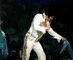 Elvis presley - last show in las vegas  December 12 1976-12-12