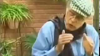 bulbulay funny drama latest episode 2016 old bulbulay house after 20 years