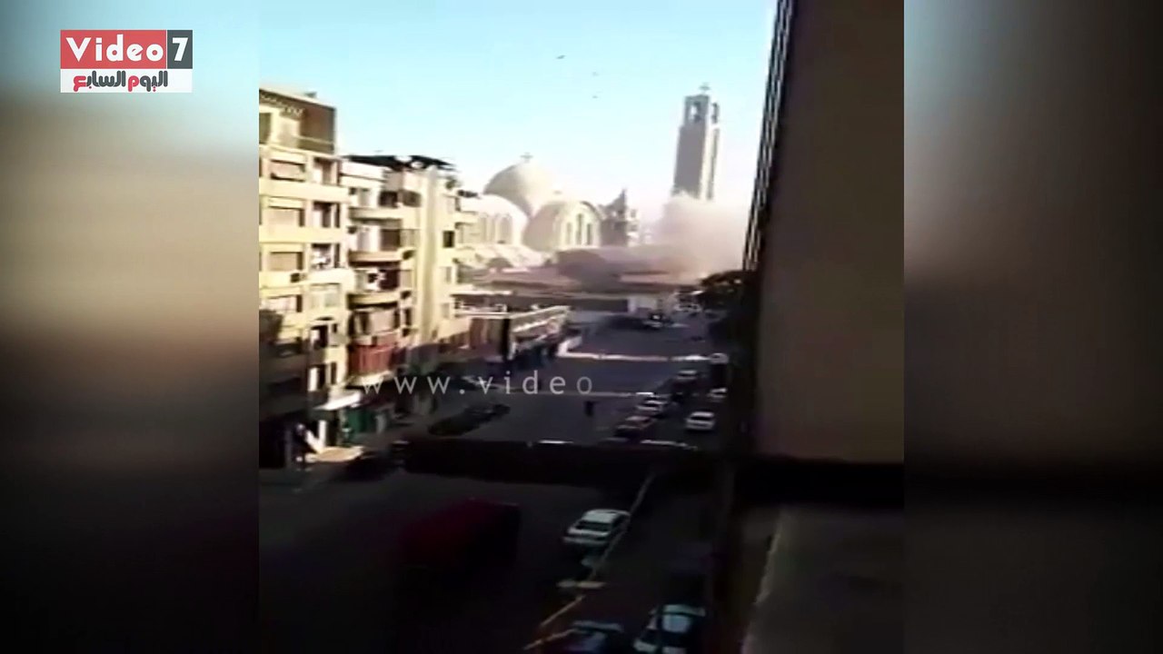 video 7
