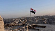 Алеппо: битва за 5-тисячолітнє місто, яке спустошили за 5 років