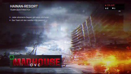 DonAleszandro's Battlefield Kanal : ««-TDM Sturm- und Scharfschütze-»» (540)