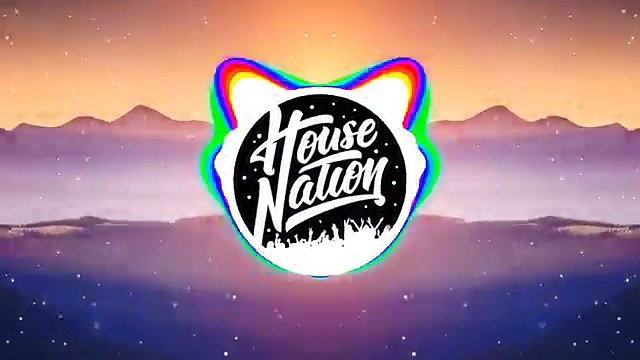 Gazzo x Disco Fries Gone