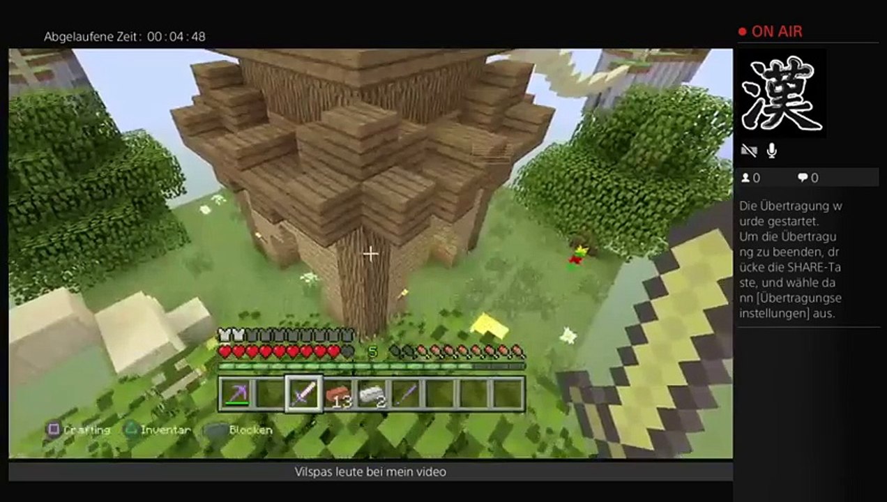 die mega bosse pvp (97)