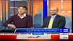 Tonight with Moeed Pirzada - 11th December 2016