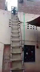 Most funny moment funny clips whats app funny videos 2016 laughf (18)