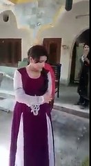 Most funny moment funny clips whats app funny videos 2016 laughf (26)