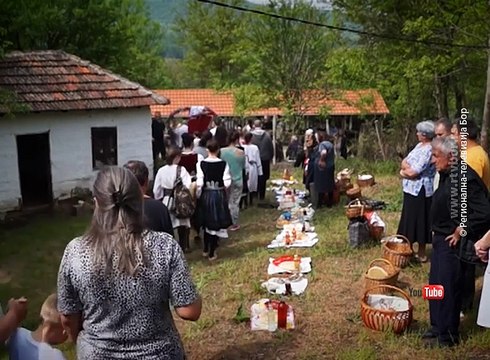 Sve više turista u Knjaževcu, 11. decembar 2016. (RTV Bor)