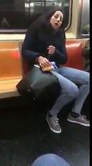 Jamais lutter avec le sommeil n'avait été aussi passionnant et drôle!