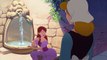 Cinderella II  Dreams Come True - Disneycember(720p)