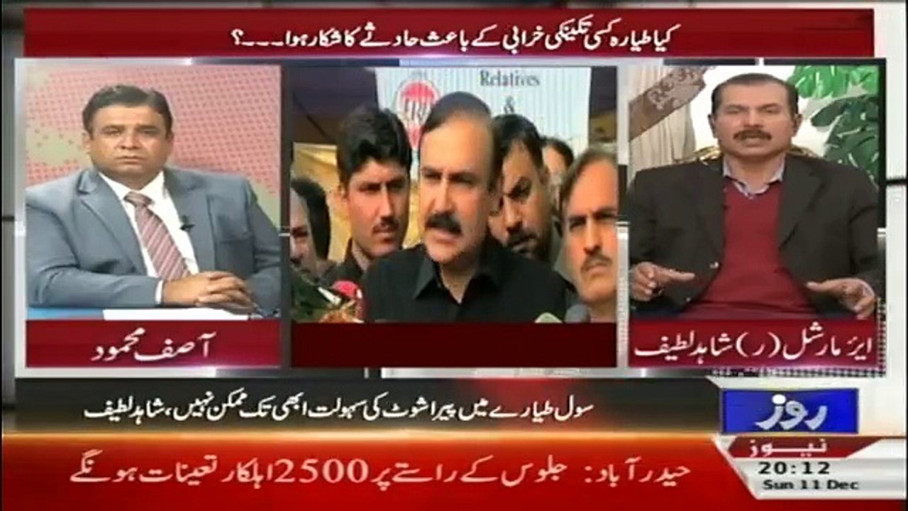 Current Affairs - 11th December 2016