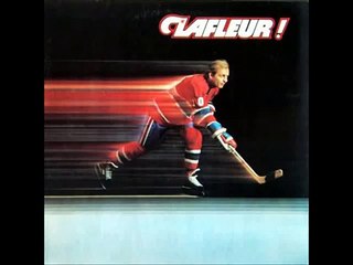 Guy Lafleur - Marquer un but