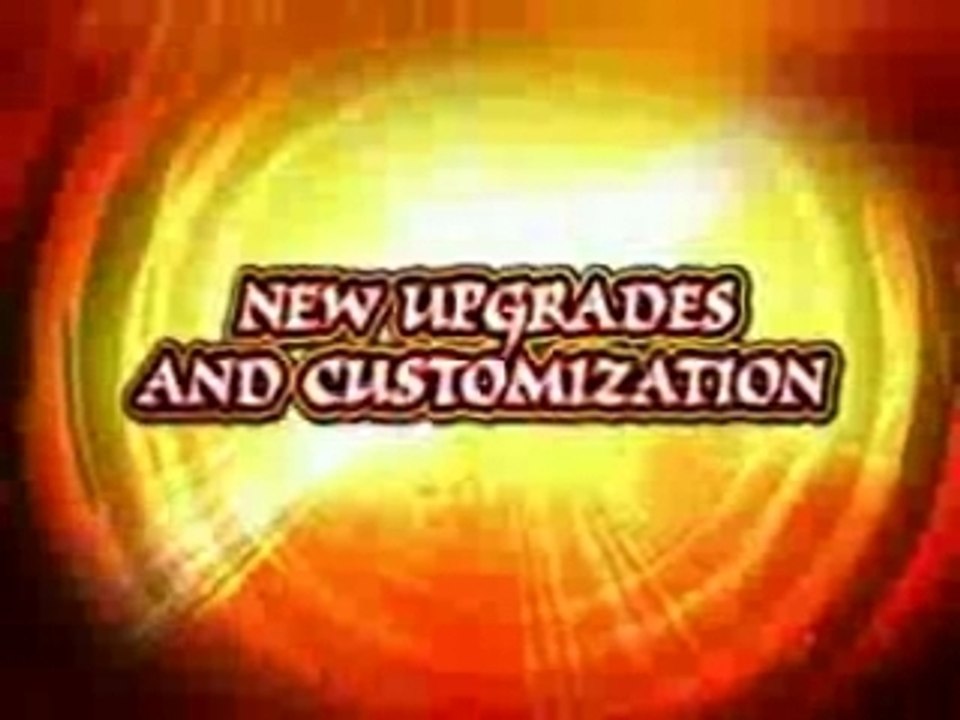 naruto ultimate ninja 2