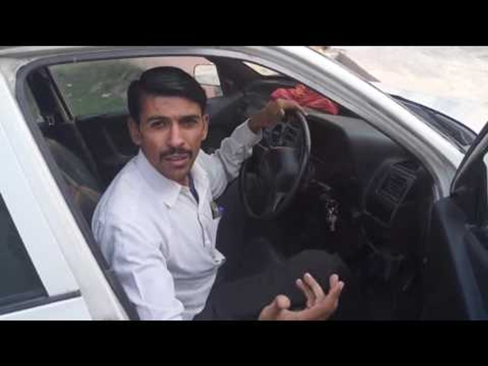 How to Save the Clutch of Car