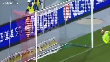 Bologna vs Empoli 0-0 - all goals & extended highlights 11-12-2016 HD