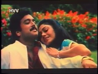ABHINANDANA PREMA ENTHA MADHURAM
