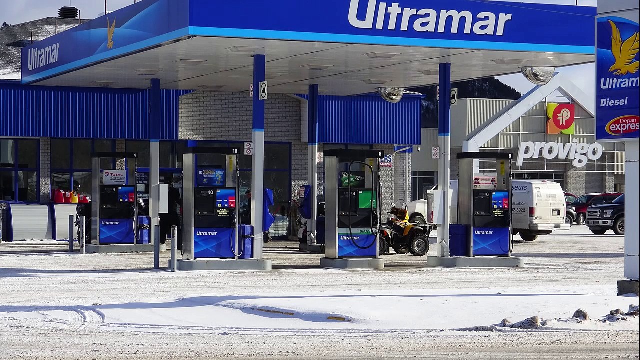 RIDE ST-CÔME A ST-MICHEL DES SAINTS 9 DECEMBRE 2016