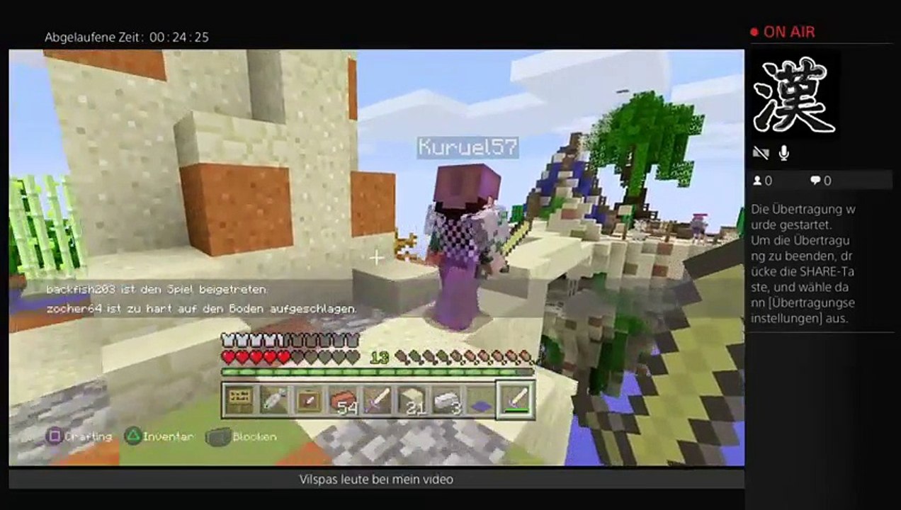 die mega bosse pvp (98)