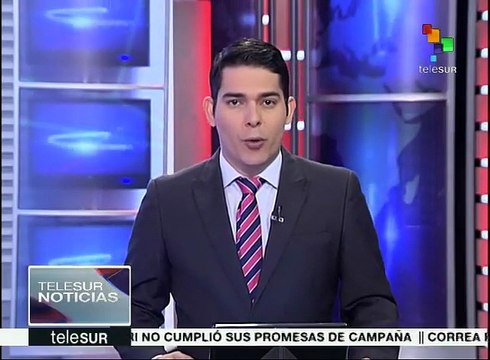 Ejércitos sirio y ruso obligan a extremistas a retirarse de Palmira