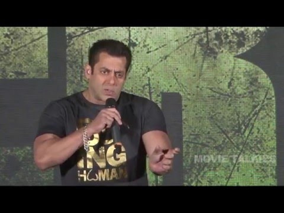 Hero  Movie  HD (2015) Promotions | Sooraj Pancholi, Athiya Shetty | Full Promotional Event