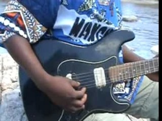 TSAPIKY TULEAR VEZO A