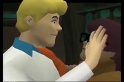 Scooby - Doo Movie Game Full Episode 1 - Scooby Doo ! Episodes Games