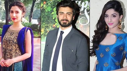 Saba Qamar Got Married In India