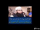 Junaid Jamshed’s Lifestyle In Europe And America Converted Thousands In To Muslims