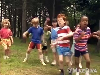 Kazoo Kid - Trap Remix