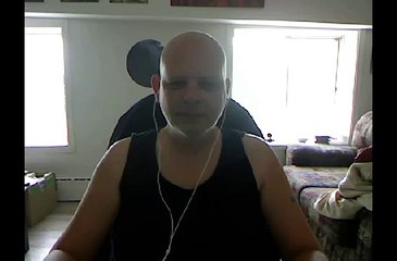 Cover Pour some sugar on me - Def Leppard en français