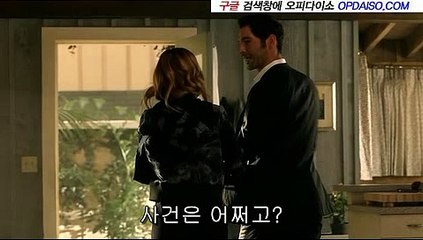 Op 수유립카페（www.Udaiso01.com）수원립카페