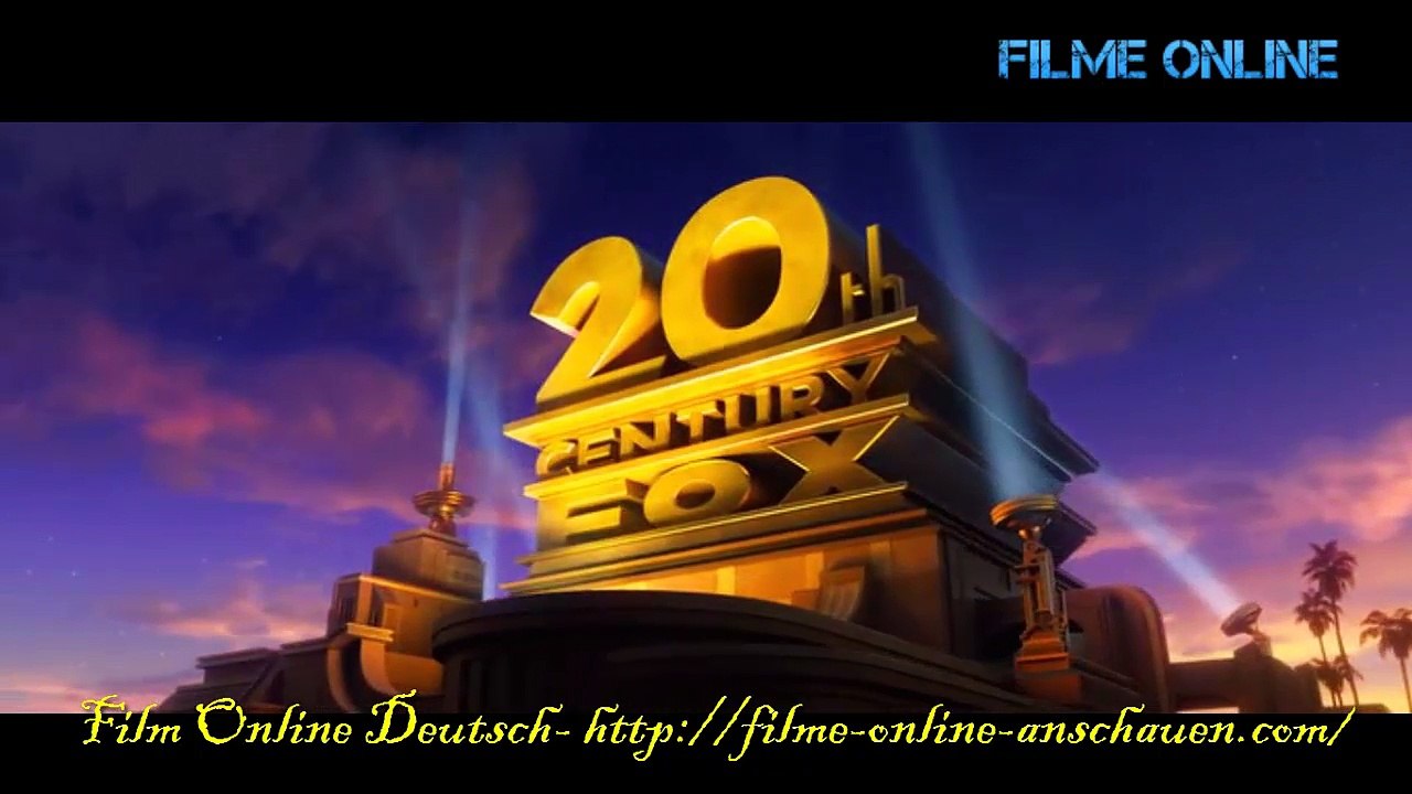 Office Christmas Party stream anschauen film kostenlos Deutsch