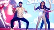 UNCUT: Gulaboo Official Song Launch | Shandaar | Shahid Kapoor, Alia Bhatt, Vikas Behl, Bosco