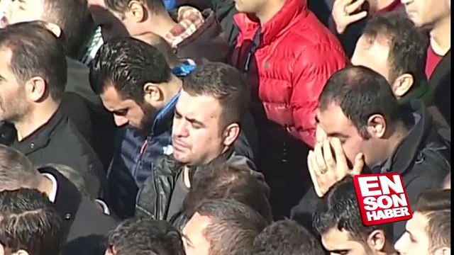 Mustafa Çalışkan: Siz kimin köpeğisiniz | En Son Haber