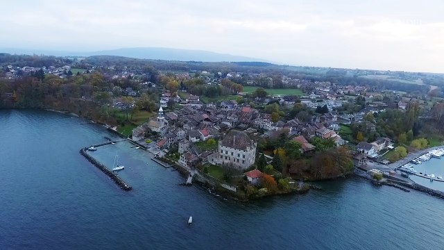 161206 JESSICA (제시카) - WONDERLAND Official Music Video Teaser 2