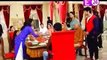 Swaragini 13th December 2016 Hot News Updates - Hindi Serial Updates Swaragini Serial News