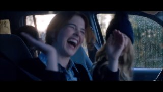 BEFORE I FALL Trailer (2017) Zoey Deutch Movie