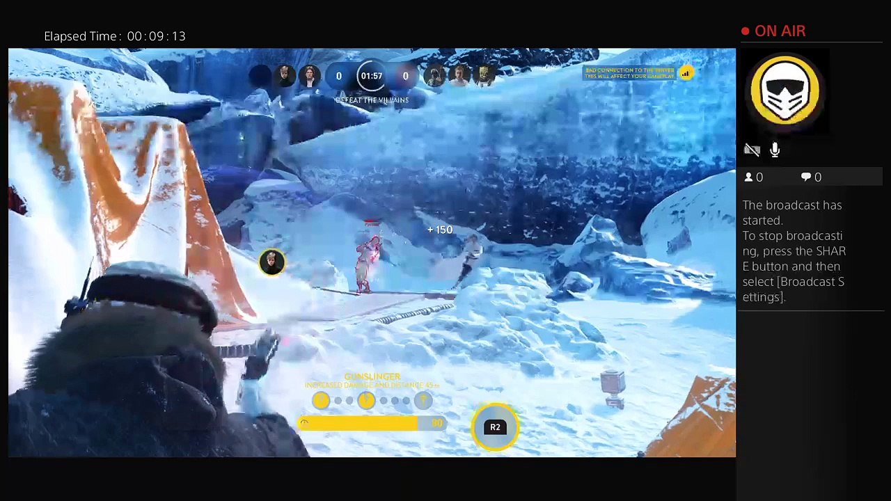 Alextheninja23 (14)