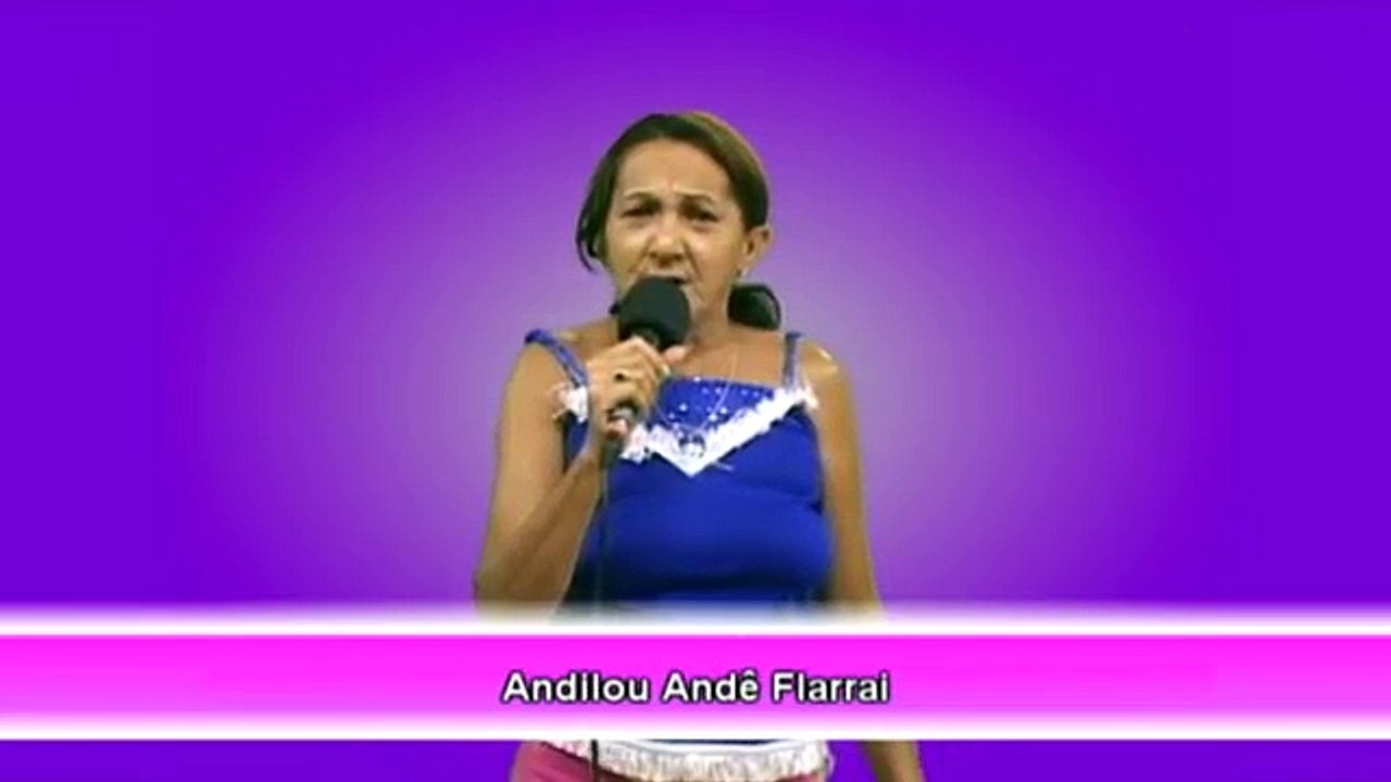 ZUZU CANTA - SCORPIONS - STILL LOVING YOU