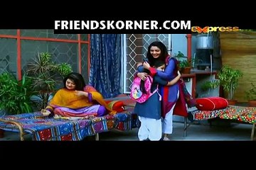 Yehi Hai Zindagi  – 11th December 2016